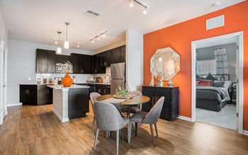 9104 Canopy Oak Lane 1-3 Beds Apartment for Rent - Photo Gallery 25